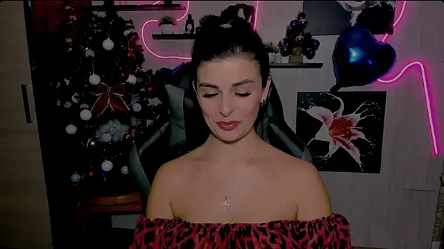 KayWuds online show from 01-08-25, 05:37