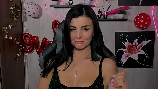 KayWuds online show from 02-18-25, 04:16