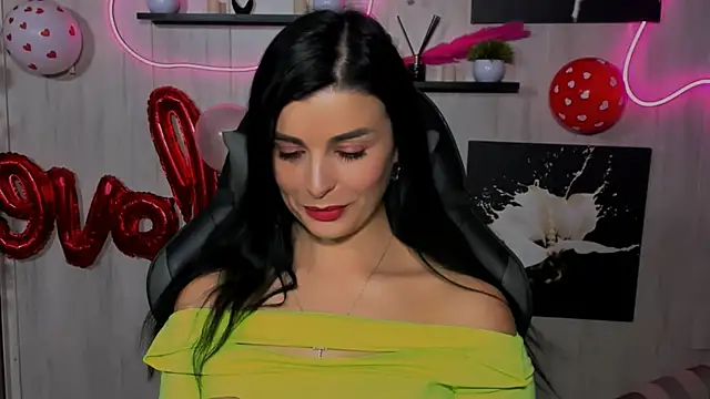 KayWuds online show from 02-20-25, 10:48