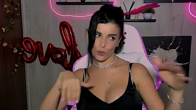 KayWuds online show from 02-23-25, 10:28