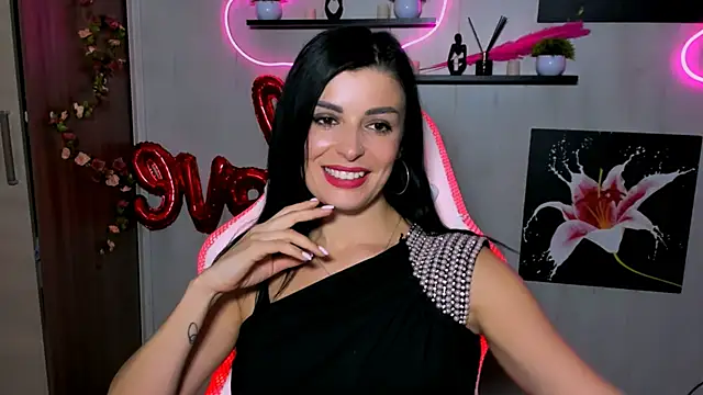 KayWuds online show from 03-07-25, 05:17