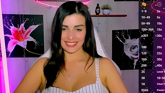 KayWuds online show from 03-05-26, 03:30