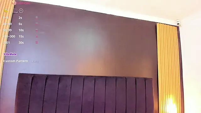 sweetsofia18 online show from 02-19-25, 10:09