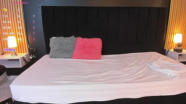 sweetsofia18 online show from 02-27-25, 10:26