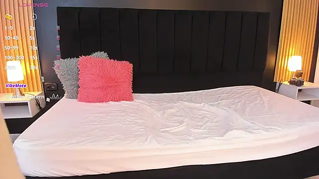 sweetsofia18 online show from 03-07-25, 10:24