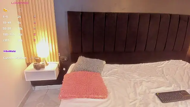 sweetsofia18 online show from 03-04-26, 11:11