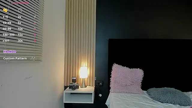 Snapshot of sweetsofia18 chatting on 06-12-26, 12:09 sweetsofia18 online show from 06-12-26, 12:09