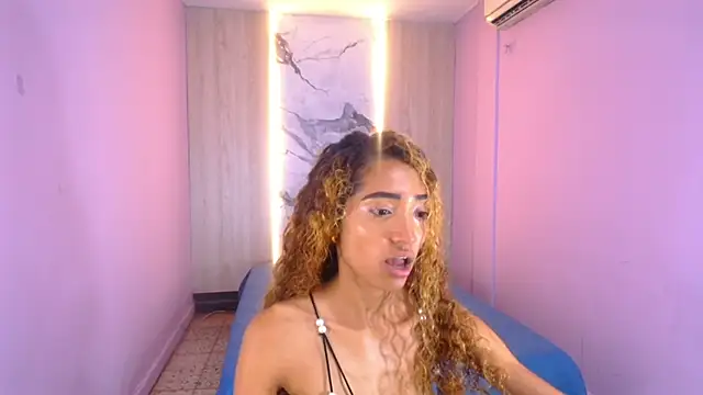 Charlotte Love10 online show from 01-21-25, 11:46