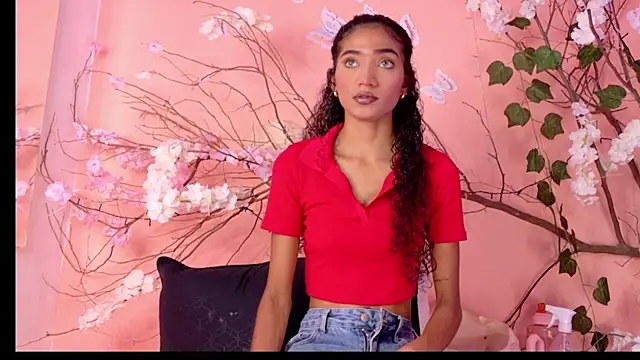 Charlotte Love10 online show from 06-09-26, 01:01
