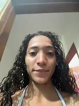 Charlotte Love10 online show from 06-15-26, 06:15