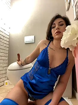 Snapshot of SashaBelle_ chatting on 11-06-25, 08:26 SashaBelle online show from 11-06-25, 08:26