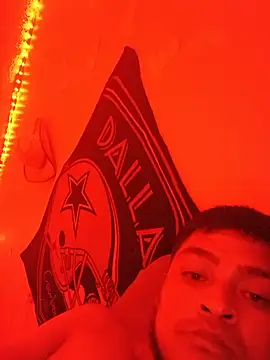 boodoke 98 online show from 06-09-26, 03:12