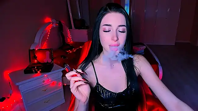 lovely desire online show from 01-11-25, 12:07