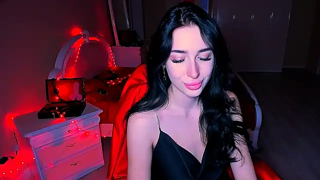 lovely desire online show from 01-14-25, 01:17