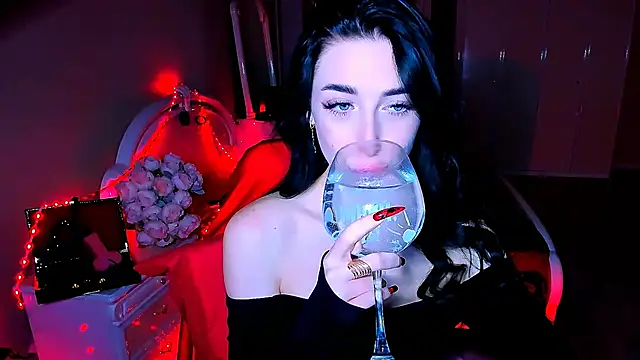 lovely desire online show from 02-23-25, 06:23