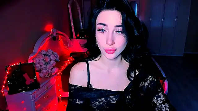 lovely desire online show from 02-26-25, 05:42