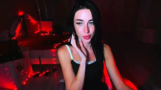 lovely desire online show from 09-17-25, 04:08