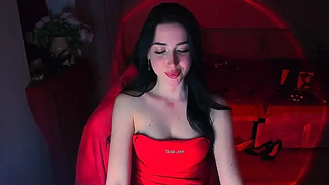 lovely desire online show from 04-17-26, 04:43