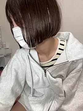 -x MIU x online show from 01-19-25, 10:06