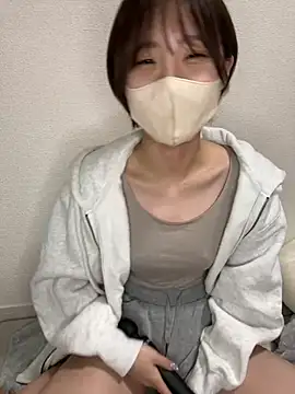 -x MIU x online show from 03-12-25, 10:48