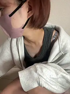 -x MIU x online show from 10-09-25, 09:29