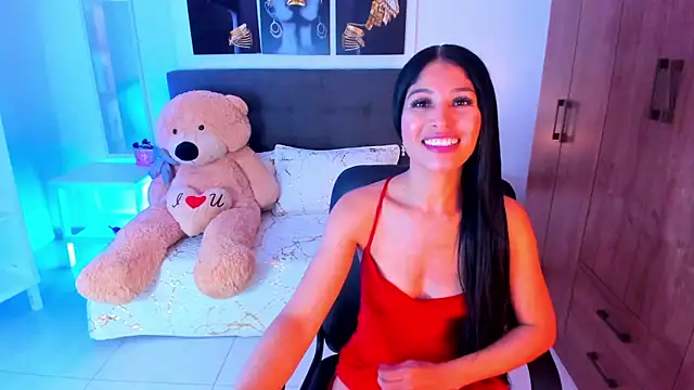 Snapshot of saralife chatting on 03-15-25, 01:18 saralife online show from 03-15-25, 01:18