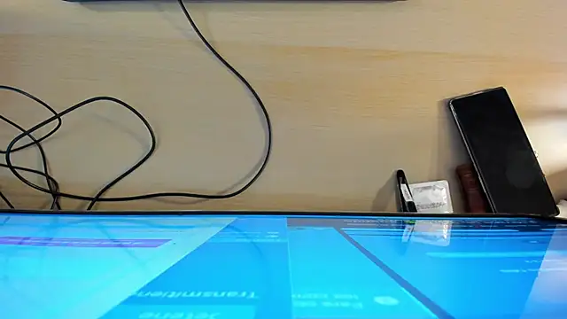 Snapshot of saralife chatting on 12-05-25, 09:18 saralife online show from 12-05-25, 09:18