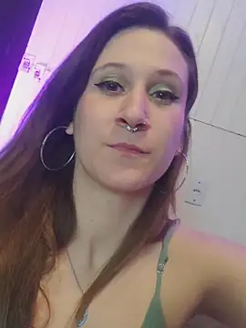 Khalee si online show from 11-07-25, 11:05