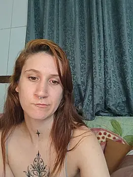 Khalee si online show from 05-28-26, 06:27