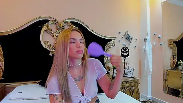 ambarsorachi online show from 10-20-25, 07:58