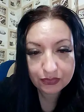 Veronica-Celie online show from 12-24-24, 12:55