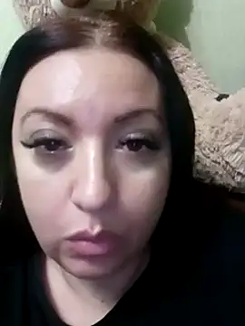 Veronica-Celie online show from 12-25-24, 08:39