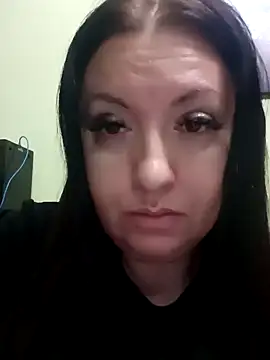 Veronica-Celie online show from 12-31-24, 11:06