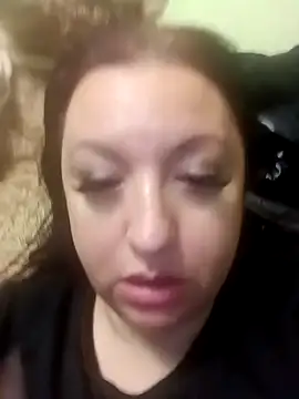 Veronica-Celie online show from 01-01-25, 08:37