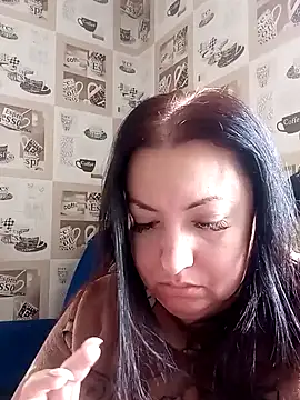 Veronica-Celie online show from 01-15-25, 11:10