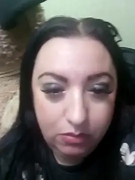 Veronica-Celie online show from 01-29-25, 08:14