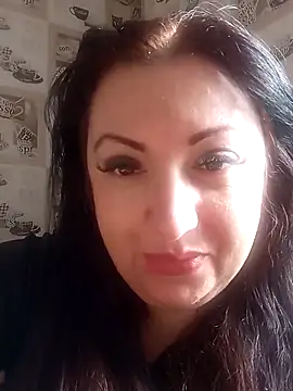 Veronica-Celie online show from 02-09-25, 09:37