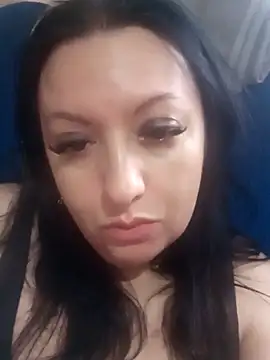 Veronica-Celie online show from 11-16-25, 08:53