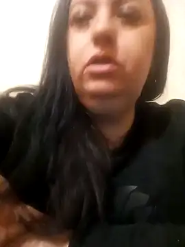 Veronica-Celie online show from 03-18-26, 08:45