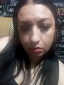 Veronica-Celie online show from 03-20-26, 08:14