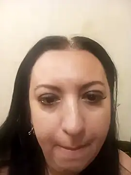 Veronica-Celie online show from 03-24-26, 08:36