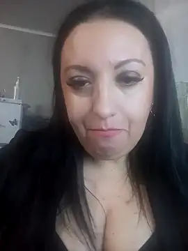 Veronica-Celie online show from 03-30-26, 08:10