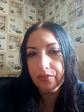 Veronica-Celie online show from 05-06-26, 11:15