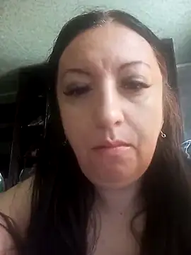 Veronica-Celie online show from 05-07-26, 06:08