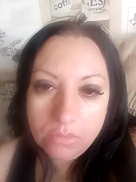 Veronica-Celie online show from 05-12-26, 05:48