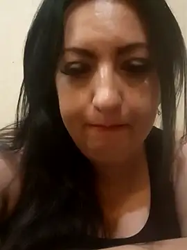 Veronica-Celie online show from 07-04-26, 09:43