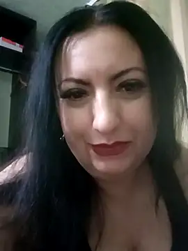 Veronica-Celie online show from 07-05-26, 11:01
