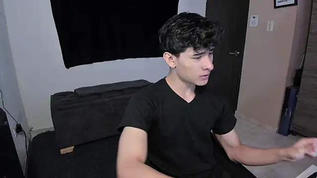 J u p i t e r online show from 12-09-24, 11:47