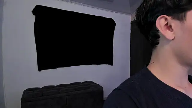 J u p i t e r online show from 12-14-24, 12:55