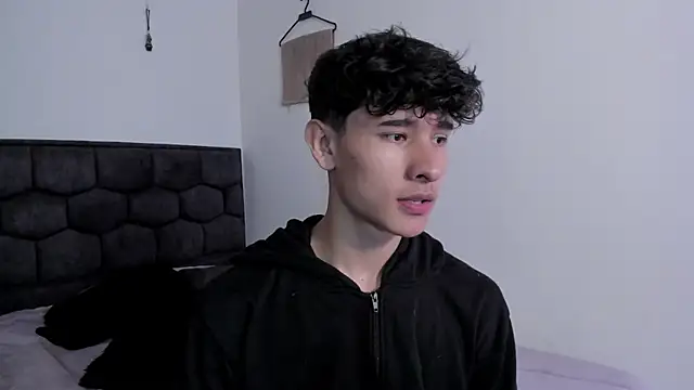 J u p i t e r online show from 01-03-25, 04:06